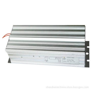 Digital Ballast (HPS-400W-HSN)